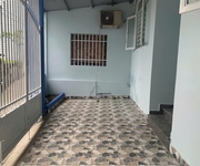 Bán nhà c4 sạch đẹp 76m2, kiệt ô tô nguyễn lương bằng, liên chiểu, đà nẵng - chỉ 2.3 tỷ