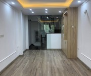 Nhà đẹp phạm ngọc thạch, quận đống đa, 40m2, 6t, ngõ to như phố   gần vincom, gần các bv và đh lớn
