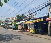 Mặt tiền kd lưu hữu phước, q. 8, 119m2 ngang 4.5m, giá nhỉnh 5 tỷ