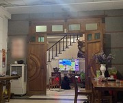 Bán nhà mặt tiền kinh doanh tân hòa 2, 93m2, ngang 5.2m, gần ngã tư thủ đức-lê văn việt. 9.5 tỷ