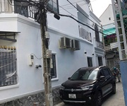 Vị trí đẹp   ngang đẹp 6,4m, hẻm xe hơi 1/ ngô đức kế, qbt - dt: 6,4 x 12m - kc: 2 tầng, chỉ 7 tỷ 8