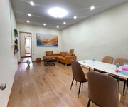 Bán căn hộ tập thể phố nguyễn trãi, thanh xuân, 60m2, 2pn, full nội thất, nhà mới đẹp, về ở ngay