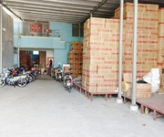 Bán kho xường 1200m2 - mặt tiền - an dương vương - quận 8 - ngang 15m - chỉ 60 tỉ