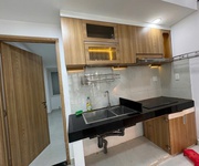 Bán nhà đường số 9 Phường Linh Xuân 55m2 nhỉnh 4.4 tỷ