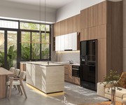 Bán nhà mt phường 11, mt quảng hiền, tân bình   5x16  2 tầng, 9,3 tỷ
