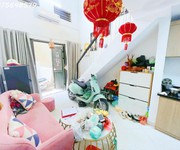 Bán nhà tôn đức thằng 25m khu trung tâm vừa tiền ở sướng