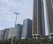 Đất mặt tiền biển nguyễn tất thành, khu bãi tắm trung tâm gần dự án khu phức hợp của vũ nhôm,
