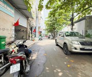 Bán nhà hẻm xe hơi -5 tầng - 62m2 -  đường quang trung - phường 8 - gò vấp - giá 8.89 tỷ.