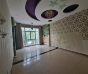 Bùi đình túy  đang cho thuê 10 triệu/thg  - vài bước ra mặt tiền - sổ vuông a4 -nhà  3 tầng, 4pn -