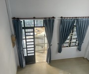Bán nhà mới diện tích rộng, hxh rộng rãi, ngay đỗ nhuận, sơn kỳ, tân phú