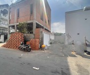 Bán đất thổ cư đẹp hẻm xe tải 51m2 4.85 10 hoàng diệu 2 linh trung thủ đức chỉ 5.1 tỷ siêu hiếm