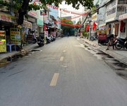 Bán nhà mặt tiền kinh doanh nguyễn văn công gò vấp chỉ 10.49tỷ  ngang 4.1m, lô góc -  dòng tiền sẵn