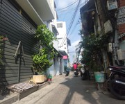 Cần bán gấp trong tuần, nhà dương bá trạc p2q8 dt: 57.8m2, 2 tầng, 4pn, 3wc. chỉ 5.5 tỷ.