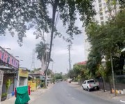 Bán nhà biệt thự mini 3 tầng. 130m2, trường thọ, tp. thủ đức. chỉ 16.5 tỷ  tl