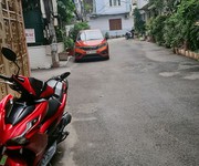 Bán nhà mặt ngõ ô tô dừng đỗ ngày đêm phố hào nam 39m2,x 5 tầng,mặt tiền 4m,13.8 tỷ.