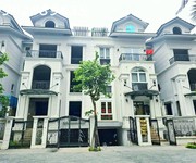 Biệt thự hdi võ chí công, xuân la, tây hồ, 210m2 bt đơn lập, 4t có hầm xuất ngoại giao duy nhất