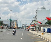 Bán nhà mtkd đường 32m dương quảng hàm ngang 5m 100m  kd đa ngành 23.2 tỷ   mô tả   bán nhà