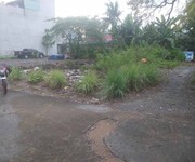 Đất đường nguyễn văn quá 60m2 shr, đông hưng thuận, quận 12