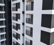 Sở hửu căn hộ cao cấp studio dĩ an thanh toán nhẹ nhàng chỉ 5tr/tháng.