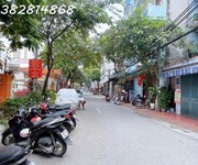 Bán gấp mảnh đất đẹp tại xuân đỉnh-dt 440m - mặt tiền 13m - giá cực sốc chỉ 150 triệu/m  -oto tránh