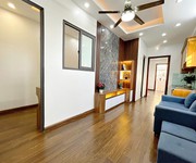 Cần bán gấp căn hộ 45m    1 ngủ, 1 vệ sinh   full nội thất xịn sò   khu đô thị đại thanh.