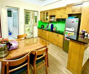 Cần bán căn hộ ct11   diện tích 68m    2 ngủ, 2 vệ sinh