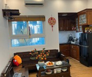 Cần bán căn hộ 56m    2pn, 2wc, full nội thất   giá 2,93 tỷ, nhà đẹp vào ở ngay