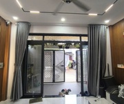 Bán nhà 4 tầng, 75m , 4pn, 4wc, q.2, 9.6 tỷ, sổ hồng