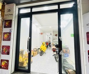 Ô tô đỗ cửa- kinh doanh - vỉa hè rộng phố khương thượng 42m2,x 5 tầng,mặt tiền 3.5m, 15 tỷ đống đa.