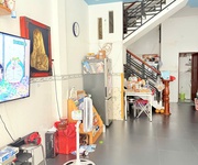 4.95 tỷ - nhà 2 tầng đẹp nguyễn ngọc nhựt, tân phú - 53m2 - 4 x 14m - hẻm xe hơi - sổ vuông, thuê