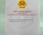 Chính chủ bán nhanh lô đất tại ấp tân thạnh, xã tân hương, huyện châu thành, tiền giang