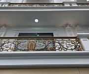 Nhà đẹp - đc e hưng cần bán nhanh căn nhà mặt ngõ 85 bát khối, long biên, hà nội