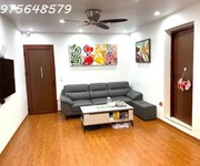 Bán căn hộ vip tập thể ban tổ chức trung ương phố đội cấn 110m giá siêu mềm