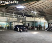 Bán gấp lô góc 8000m  khu phức hợp kinh doanh   thu nhập 500tr/tháng   đường 50, bình trưng đông,