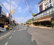 cần tiền gấp nên bán nhanh căn nhà 2 tầng siêu đẹp tại thạnh lộc 19, q12, hcm     vị trí cực