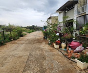 Cần bán lô đất thị trấn liên nghĩa đức trọng lâm đồng giá chỉ 1.2 tỷ