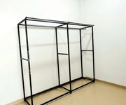 Lô góc 2 mặt tiền   đường số 11, linh xuân