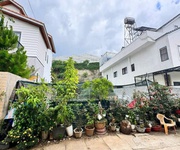 Giảm giá bán nhanh đất biệt thự vạn thành - p5 - đà lạt