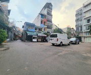 Nhà chính chủ - mặt tiền phú nhuận - p7 - phan xích long - 3 tầng hoàn công đủ - gâp bán 12.5 tỷ -