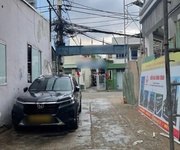 Gấp bán nhà  dương văn dương tân quý tân phú 45m2, 4tầng nhỉnh 5 tỷ