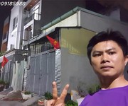 Bán nhà c4   gác đúc, shr, hẻm 47 trường lưu   p. long trường, q9 giá chỉ: 3,4tỷ  tl
