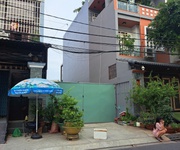 Bán lô đất đẹp   view công viên thoáng mát   quận 8 diện tích: 5x20m  vuông vức, xây dựng dễ dàng