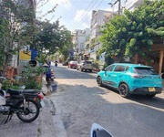 Tân phú mặt tiền kinh doanh gần chợ tân hương đô đốc long 100m2 - 5 tầng nhỉnh 12ty