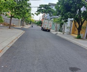 Bán nhà 4 tầng đẹp   sát công viên thoáng mát   quận 8 diện tích: 5x20m, giá 9.6 tỷ