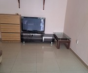 Cho thuê nguyên căn chung cư 675