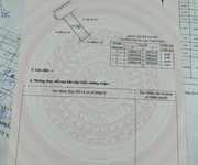 Bán lô đất tại TDC Bà Cằng, Hòa Nghĩa, Dương Kinh, Hải Phòng