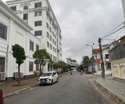 Bán Lô đất vị trí vàng tại Kiến Thụy, Hải Phòng