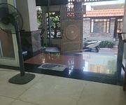 Biệt thự tuyệt đẹp, đường 53, p. Hiệp Bình Chánh, THỦ ĐỨC. Giá chỉ 18.5 tỷ