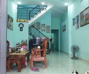 Cần TiềnBán Gấp Nhà Tân Chánh Hiệp.Q12-60m2-SHR Gía 820Triệu.Bao Phí