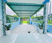 GẤP  Nhà cấp 4 mới xây 110m2, Đ, Nguyễn T.Nị, 650tr, SHR